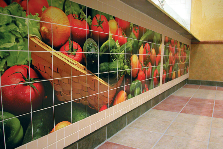 14461425101445293798subway