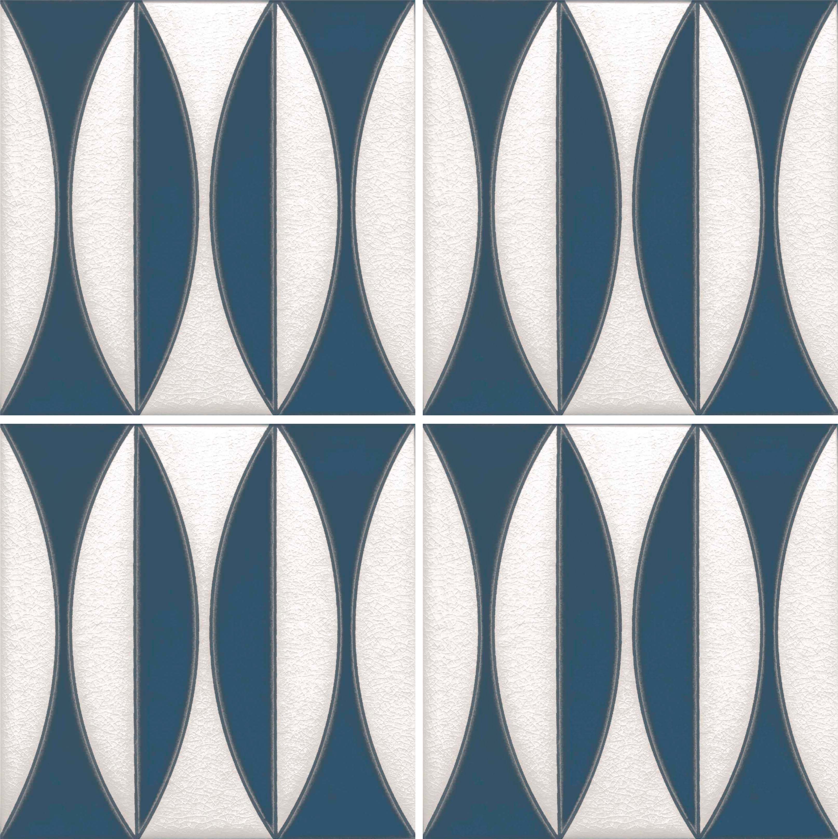 Collections | Imagine Tile